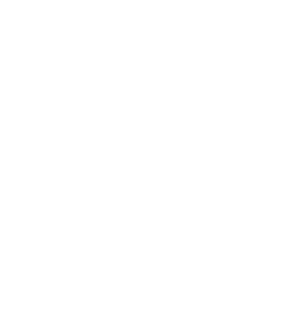 UN Global Compact Network Portugal