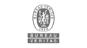 Bureau Veritas Portugal