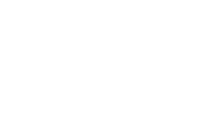 Grupo Ageas Portugal