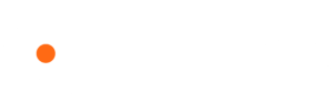 APEE