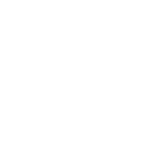 Gebalis