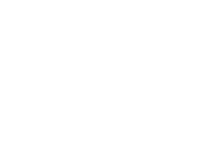 ISQ