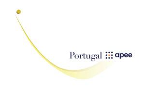 EBEN
