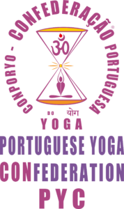Confederação Portuguesa do Yoga