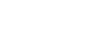 Bewell
