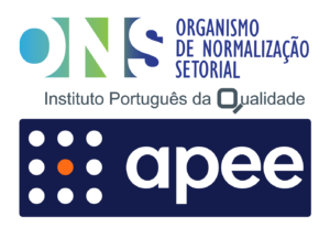 Organismo de Normalização Setorial