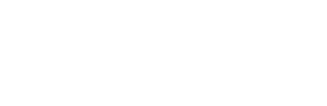 Grupo Águas de Portugal