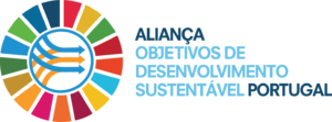 Aliança ODS Portugal